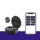 Tronsmart Apollo Bold TWS ANC - Ítem2