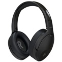 Tronsmart Apollo Q10 ANC - Auriculares Bluetooth - Ítem