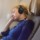 Tronsmart Apollo Q10 ANC - Auriculares Bluetooth - Ítem1