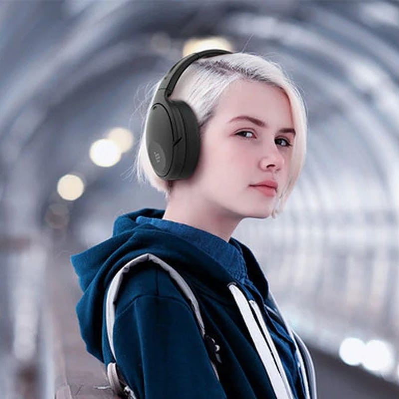 Tronsmart \
