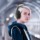 Tronsmart Apollo Q10 ANC - Auriculares Bluetooth - Ítem2