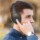 Tronsmart Apollo Q10 ANC - Auriculares Bluetooth - Ítem3