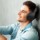 Tronsmart Apollo Q10 ANC - Auriculares Bluetooth - Ítem4