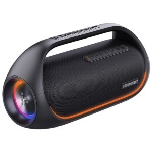 Tronsmart Bang 60W TWS - Haut-parleur Bluetooth