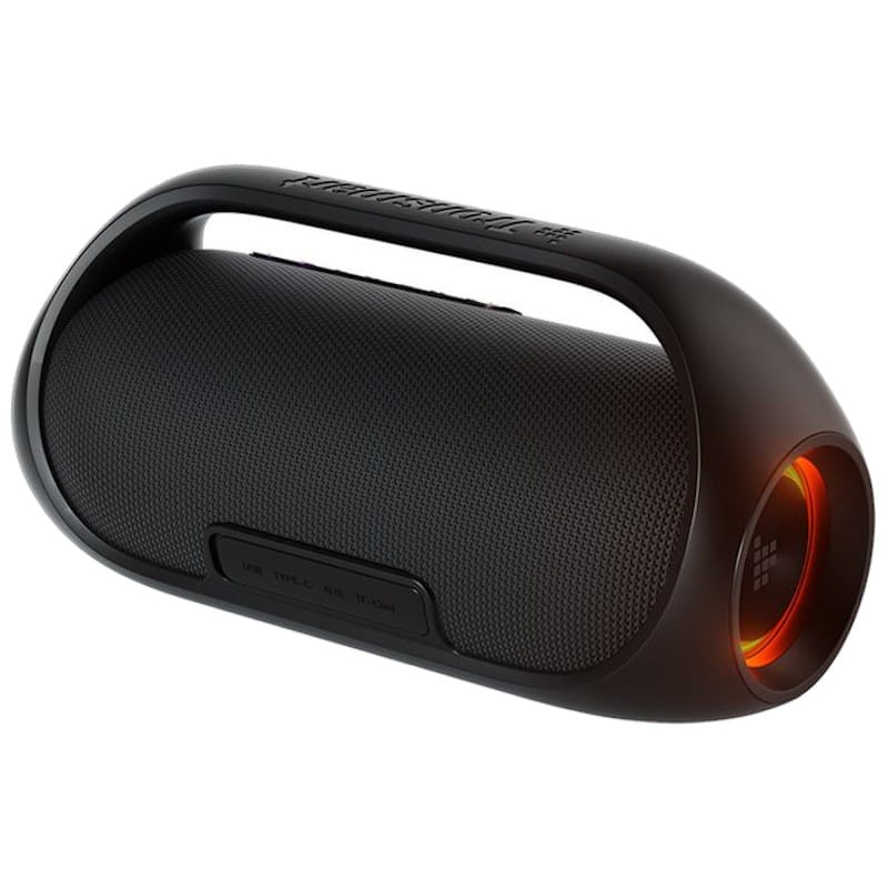 Compra Tronsmart Bang - Potencia 60W - Bluetooth v5.0 - Powerplanet