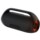 Tronsmart Bang 60W TWS - Altavoz Bluetooth - Ítem1