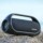 Tronsmart Bang 60W TWS - Bluetooth Speaker - Item3