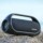 Tronsmart Bang 60W TWS - Altavoz Bluetooth - Ítem3