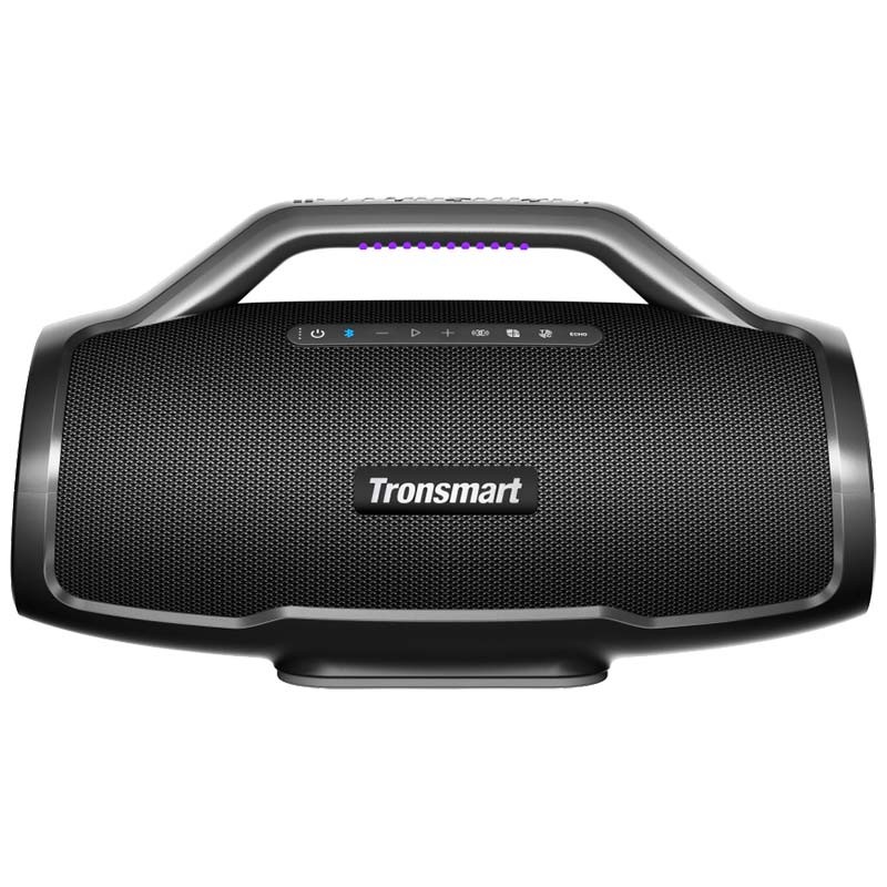 Tronsmart Bang Max 130W - Altifalante Portátil Para Festas - Item