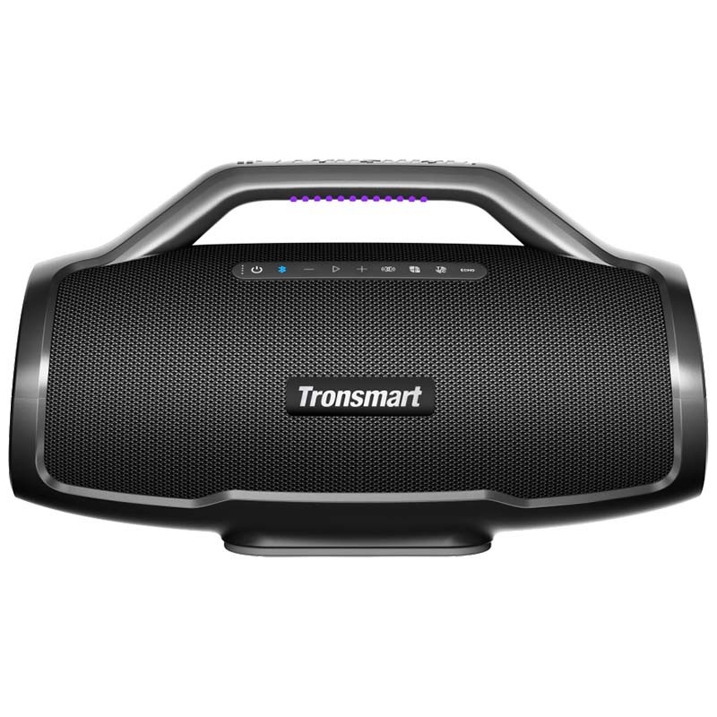 Altavoz Portátil Para Fiestas Tronsmart Bang Max - Ítem