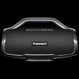 Tronsmart Bang Max 130W - Altavoz Portátil Para Fiestas