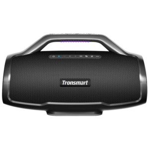 Altavoz Portátil Para Fiestas Tronsmart Bang Max