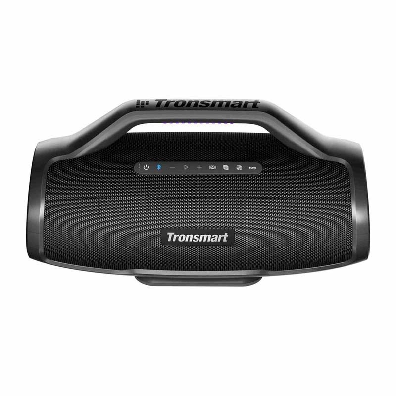 Altavoz Portátil Para Fiestas Tronsmart Bang Max - Ítem2