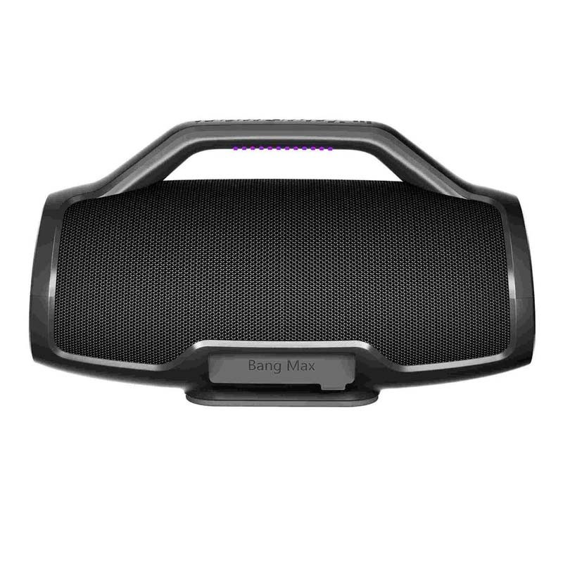 Tronsmart Bang Max 130W - Altifalante Portátil Para Festas - Item5