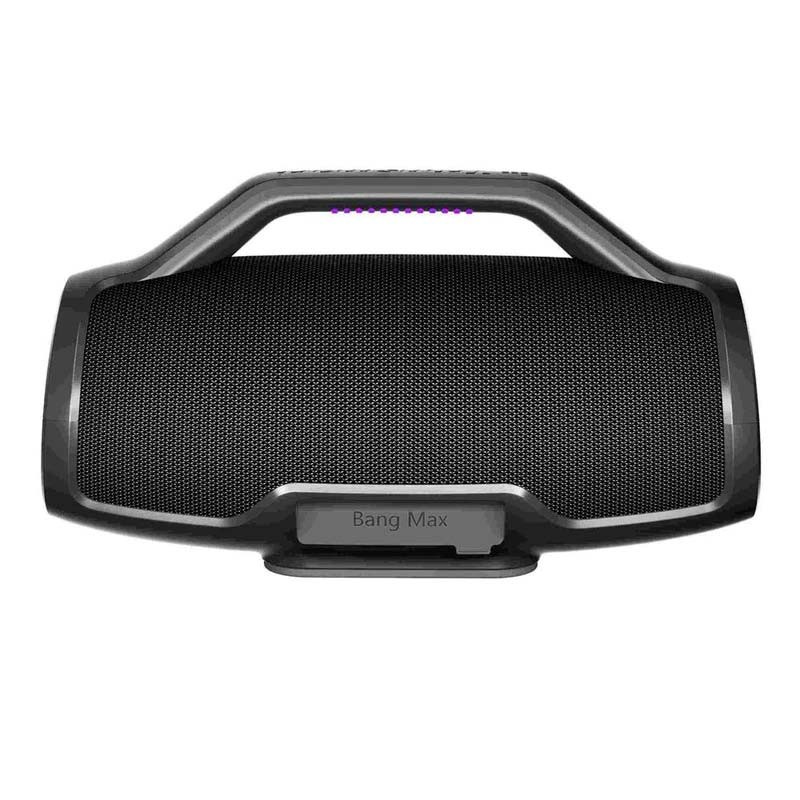 Altavoz Portátil Para Fiestas Tronsmart Bang Max - Ítem5