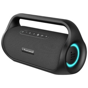 Comprar Altavoces Bluetooth grandes Powerplanetonline (37)