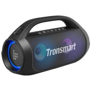 Alto-falante Bluetooth Tronsmart Bang SE 40W TWS