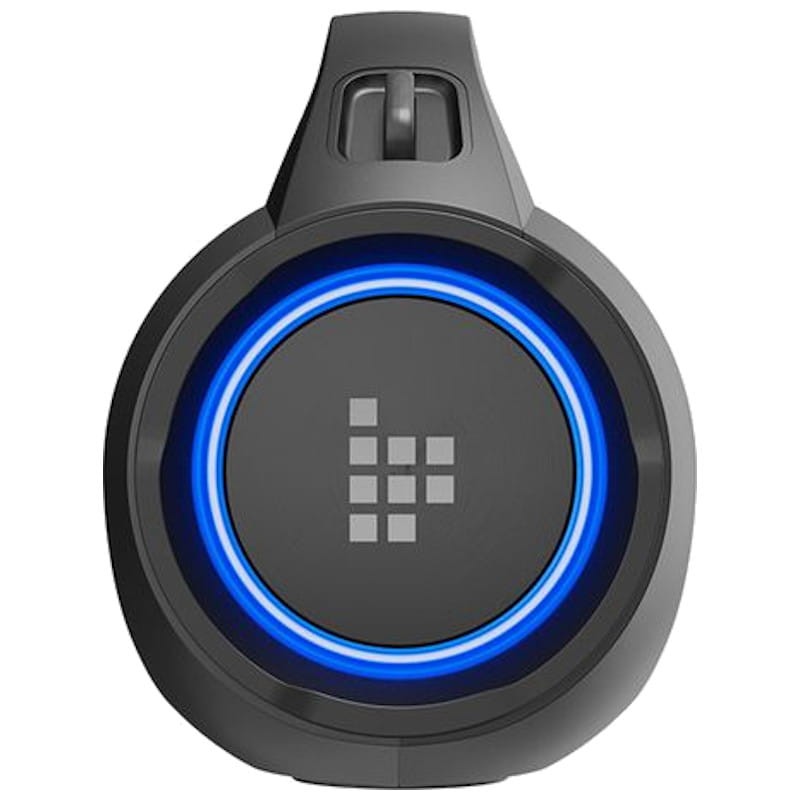 Coluna Bluetooth Tronsmart Bang SE 40W TWS - Item6