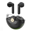 Tronsmart Battle Wireless Gaming Earbuds - Auriculares Bluetooth - Ítem