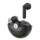Tronsmart Battle Wireless Gaming Earbuds - Auriculares Bluetooth - Ítem1