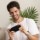 Tronsmart Battle Wireless Gaming Earbuds - Auriculares Bluetooth - Ítem5