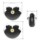 Tronsmart Battle Wireless Gaming Earbuds - Auriculares Bluetooth - Ítem7