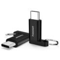 Tronsmart CTMF Llavero - Ítem