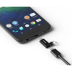 Tronsmart CTMF Llavero - Ítem2