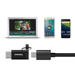 Tronsmart CTMF Llavero - Ítem3
