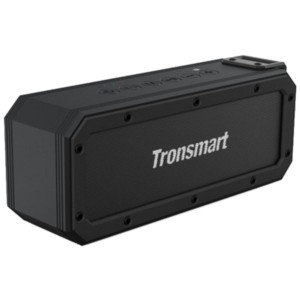 Tronsmart Element Force + 40W Bluetooth 5.0 - Bluetooth Speaker
