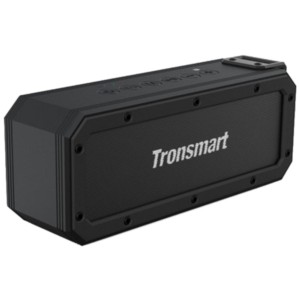 Tronsmart Element Force+ 40W Bluetooth 5.0 - Altavoz Bluetooth