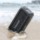 Tronsmart Element Force+ 40W Bluetooth 5.0 - Altavoz Bluetooth - Ítem2
