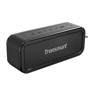 Tronsmart Element Force 40W Bluetooth 5.0 - Enceinte Bluetooth