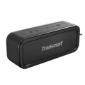 Tronsmart Element Force 40W Bluetooth 5.0 - Bluetooth Speaker - Item