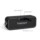Tronsmart Element Force 40W Bluetooth 5.0 - Bluetooth Speaker - Item1