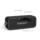 Tronsmart Element Froce 40W Bluetooth 5.0 - Altavoz Bluetooth - Ítem1