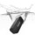 Tronsmart Element Froce 40W Bluetooth 5.0 - Altavoz Bluetooth - Ítem2