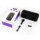 Tronsmart Element Froce 40W Bluetooth 5.0 - Altavoz Bluetooth - Ítem4