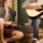 Tronsmart Element T2 Plus 20W Bluetooth 5.0 - Altavoz Bluetooth - Ítem9