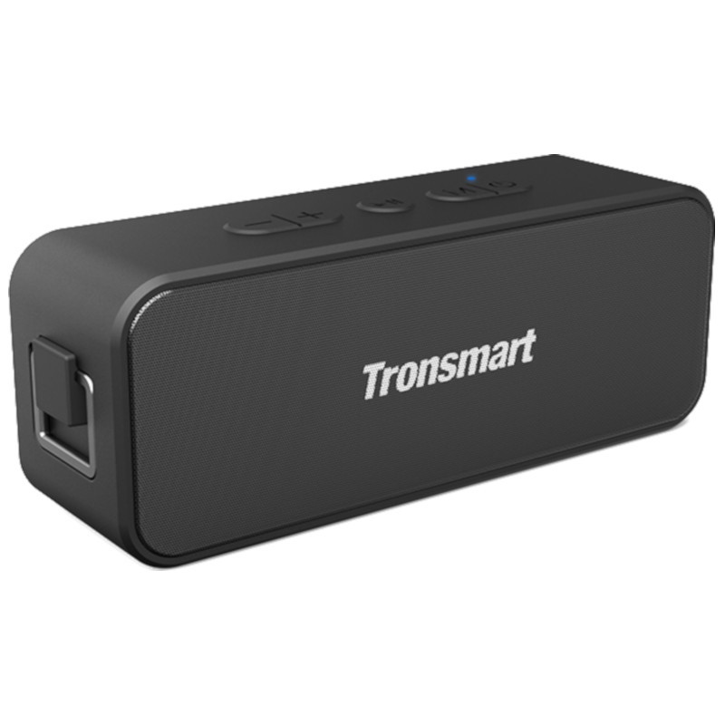 Tronsmart t2 top plus precio