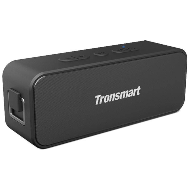 Tronsmart Element T2 Plus 20W Bluetooth 5.0 - Coluna Bluetooth - Item