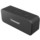 Tronsmart Element T2 Plus 20W Bluetooth 5.0 - Bluetooth Speaker - Item1