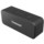 Tronsmart Element T2 Plus 20W Bluetooth 5.0 - Altavoz Bluetooth - Ítem1