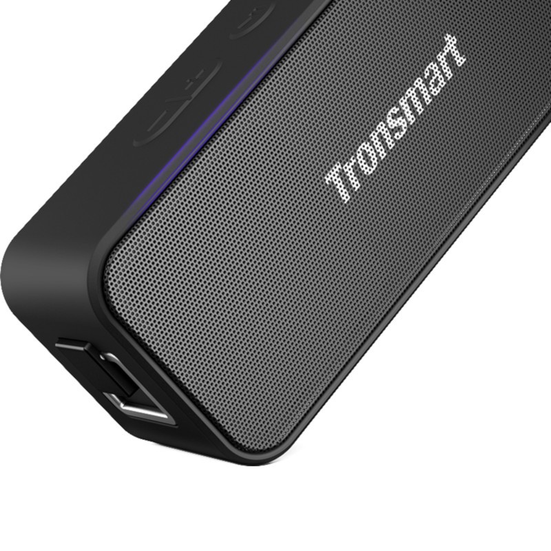 Tronsmart Element T2 Plus 20W Bluetooth 5.0 - Coluna Bluetooth - Item2