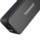 Tronsmart Element T2 Plus 20W Bluetooth 5.0 - Bluetooth Speaker - Item2