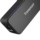 Tronsmart Element T2 Plus 20W Bluetooth 5.0 - Altavoz Bluetooth - Ítem2