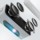 Tronsmart Element T2 Plus 20W Bluetooth 5.0 - Altavoz Bluetooth - Ítem4