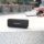 Tronsmart Element T2 Plus 20W Bluetooth 5.0 - Altavoz Bluetooth - Ítem7