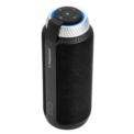 Tronsmart Element T6 25W Bluetooth 4.1 - Coluna Bluetooth