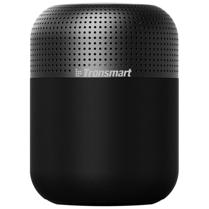 ropa interior baño bolso Comprar Tronsmart Element T6 Max 60W Bluetooth 5.0 - Altavoz Bluetooth -  PowerPlanetOnline